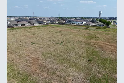 Tbd N State Hwy 123, New Braunfels, TX 78155 - Photo 6