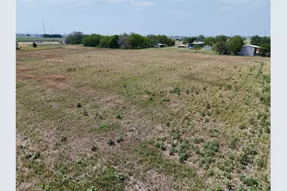 Tbd N State Hwy 123, New Braunfels, TX 78155 - Photo 8