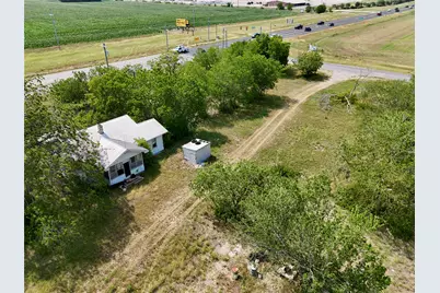 Tbd N State Hwy 123, New Braunfels, TX 78155 - Photo 10