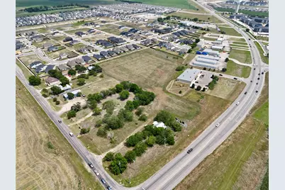 Tbd N State Hwy 123, New Braunfels, TX 78155 - Photo 2