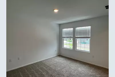 12204 Scarlet Sleeve Way, Del Valle, TX 78617 - Photo 8