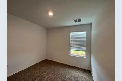 12204 Scarlet Sleeve Way, Del Valle, TX 78617 - Photo 14