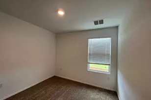 12204 Scarlet Sleeve Wy, Del Valle, TX 78617 - Photo 14