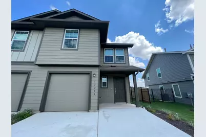 12204 Scarlet Sleeve Way, Del Valle, TX 78617 - Photo 1