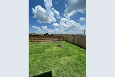 12204 Scarlet Sleeve Way, Del Valle, TX 78617 - Photo 16