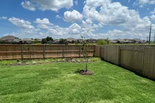 12204 Scarlet Sleeve Wy, Del Valle, TX 78617 - Photo 16
