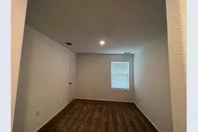 12204 Scarlet Sleeve Way, Del Valle, TX 78617 - Photo 6
