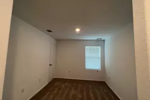 12204 Scarlet Sleeve Wy, Del Valle, TX 78617 - Photo 6