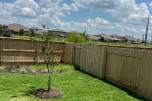 12204 Scarlet Sleeve Wy, Del Valle, TX 78617 - Photo 18