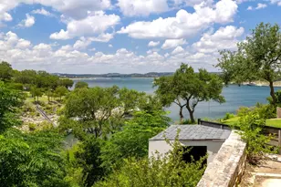 7206 Comanche Trail, Austin, TX 78732 - Photo 22