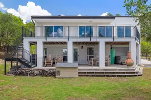 7206 Comanche Trail, Austin, TX 78732 - Photo 32