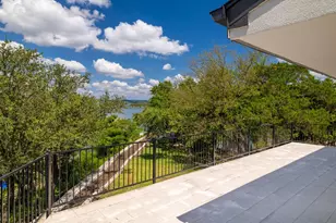 7206 Comanche Trail, Austin, TX 78732 - Photo 20