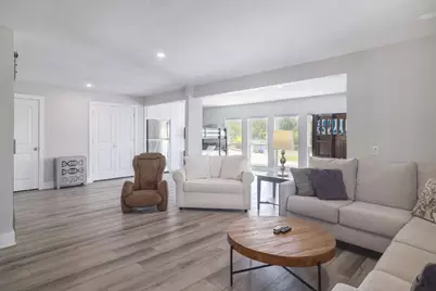 7206 Comanche Trail, Austin, TX 78732 - Photo 30