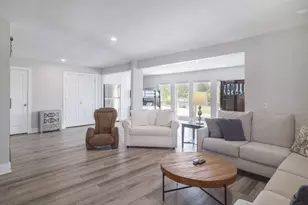 7206 Comanche Trail, Austin, TX 78732 - Photo 30