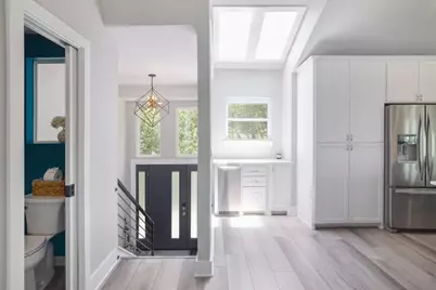 7206 Comanche Trail, Austin, TX 78732 - Photo 28