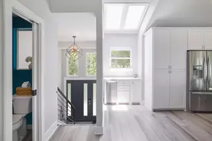 7206 Comanche Trail, Austin, TX 78732 - Photo 28