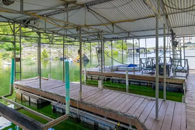 7206 Comanche Trail, Austin, TX 78732 - Photo 8