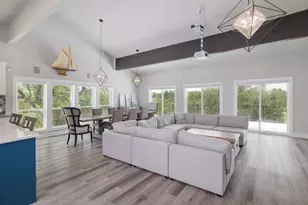 7206 Comanche Trail, Austin, TX 78732 - Photo 12