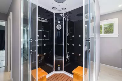 7206 Comanche Trail, Austin, TX 78732 - Photo 26