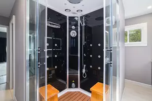 7206 Comanche Trail, Austin, TX 78732 - Photo 26