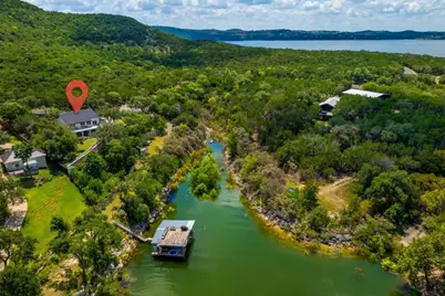 7206 Comanche Trail, Austin, TX 78732 - Photo 40