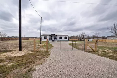 339 Lower Red Rock Road, Bastrop, TX 78602 - Photo 28