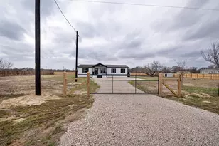 339 Lower Red Rock Rd, Bastrop, TX 78602 - Photo 28