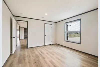 339 Lower Red Rock Road, Bastrop, TX 78602 - Photo 22