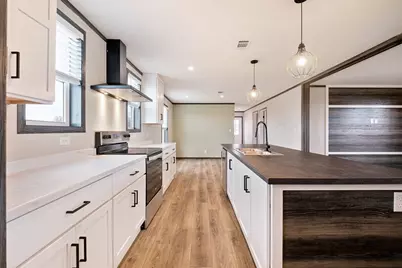 339 Lower Red Rock Road, Bastrop, TX 78602 - Photo 10