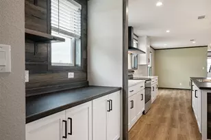 339 Lower Red Rock Rd, Bastrop, TX 78602 - Photo 14