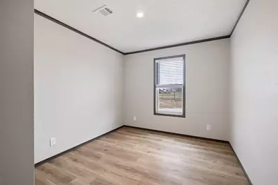 339 Lower Red Rock Road, Bastrop, TX 78602 - Photo 18