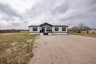 339 Lower Red Rock Rd, Bastrop, TX 78602 - Photo 1