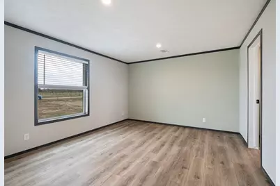 339 Lower Red Rock Road, Bastrop, TX 78602 - Photo 20