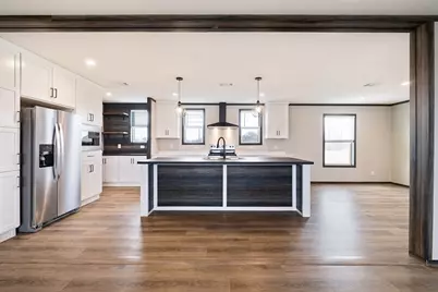 339 Lower Red Rock Road, Bastrop, TX 78602 - Photo 4