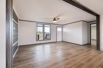 339 Lower Red Rock Road, Bastrop, TX 78602 - Photo 8