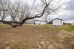 339 Lower Red Rock Rd, Bastrop, TX 78602 - Photo 24