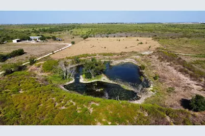 14024 Graef Road, Creedmoor, TX 78610 - Photo 6