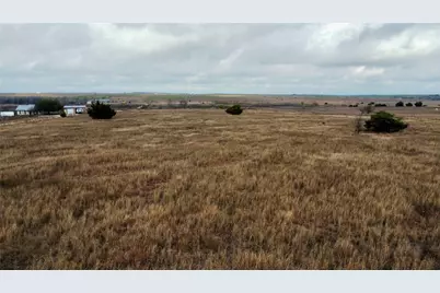 14024 Graef Road, Creedmoor, TX 78610 - Photo 6