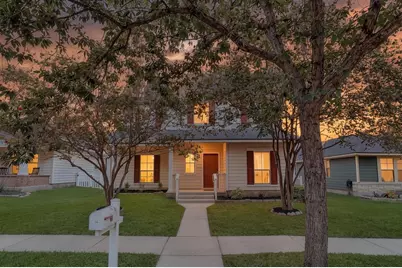 616 Scheel, Kyle, TX 78640 - Photo 1