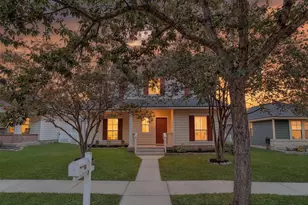 616 Scheel, Kyle, TX 78640 - Photo 1
