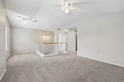 616 Scheel, Kyle, TX 78640 - Photo 20