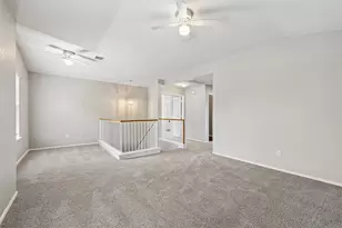 616 Scheel, Kyle, TX 78640 - Photo 20