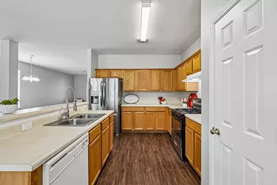 616 Scheel, Kyle, TX 78640 - Photo 14