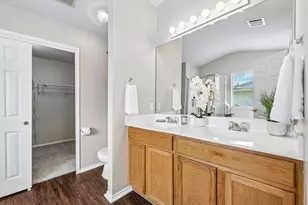 616 Scheel, Kyle, TX 78640 - Photo 24