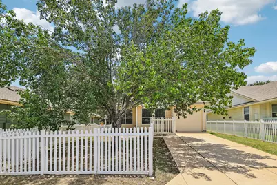 616 Scheel, Kyle, TX 78640 - Photo 34