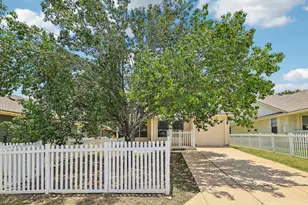 616 Scheel, Kyle, TX 78640 - Photo 34