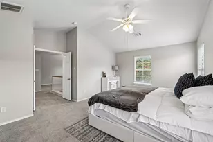 616 Scheel, Kyle, TX 78640 - Photo 22