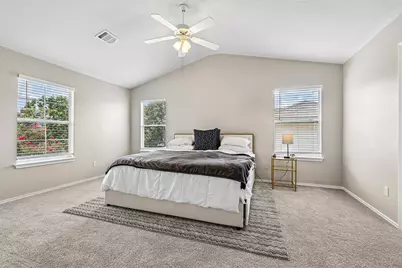 616 Scheel, Kyle, TX 78640 - Photo 22
