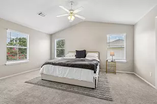 616 Scheel, Kyle, TX 78640 - Photo 22