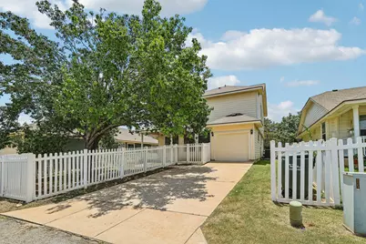 616 Scheel, Kyle, TX 78640 - Photo 38
